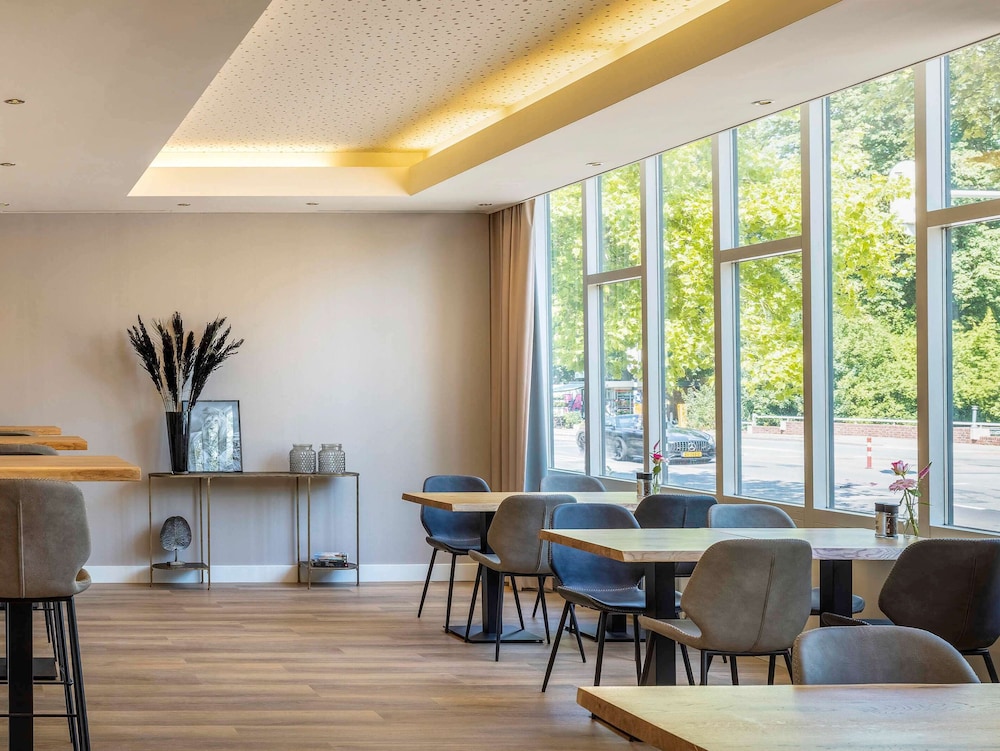 IBIS UTRECHT 32/61