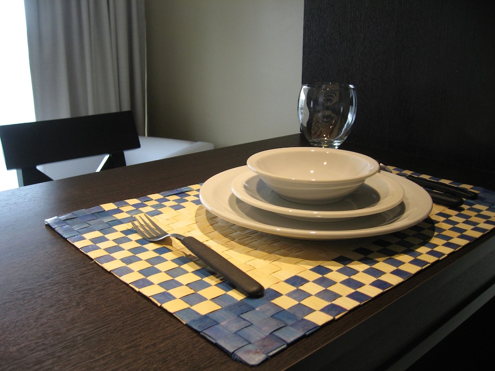 Callao Suites Recoleta 32/46