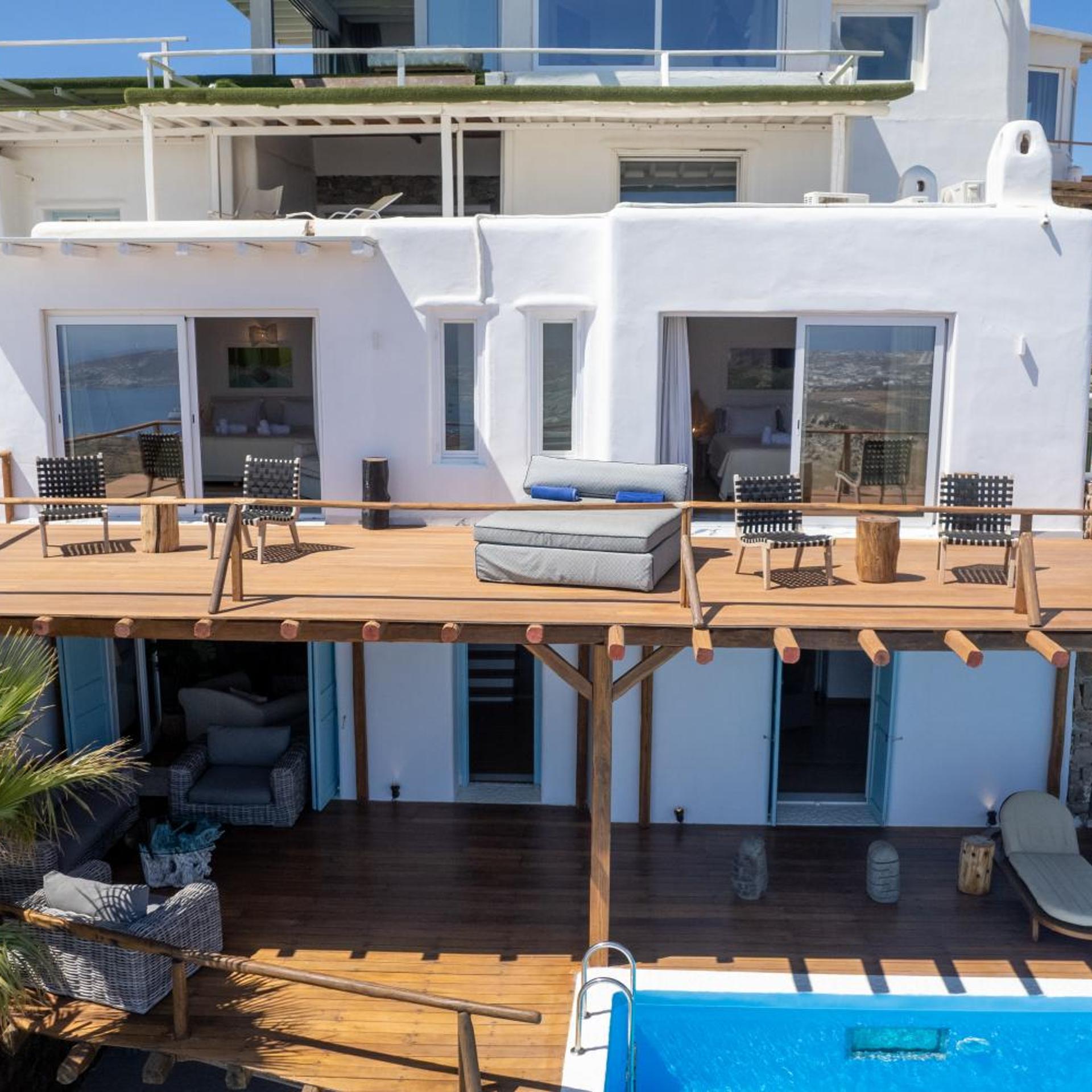 Zinas Villas 2/51