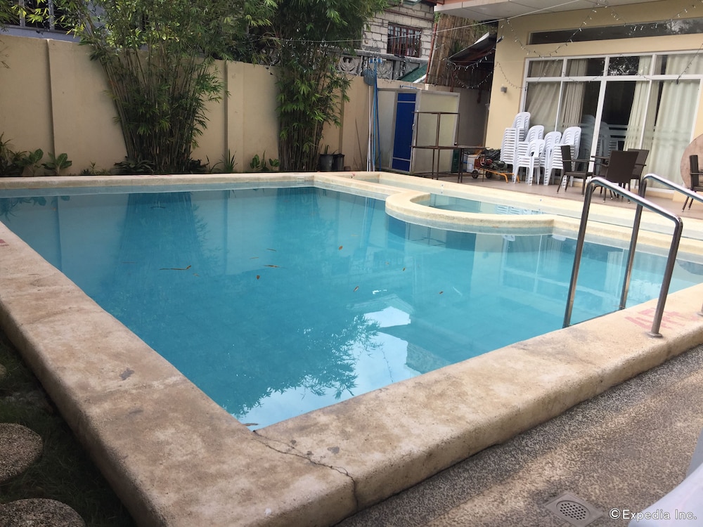 Arabelle Suites 43/44