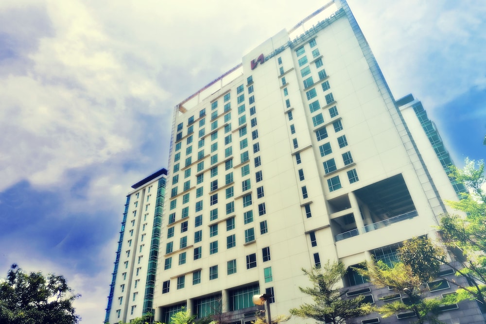 Swiss-Belresidences Kalibata Jakarta in JAKARTA