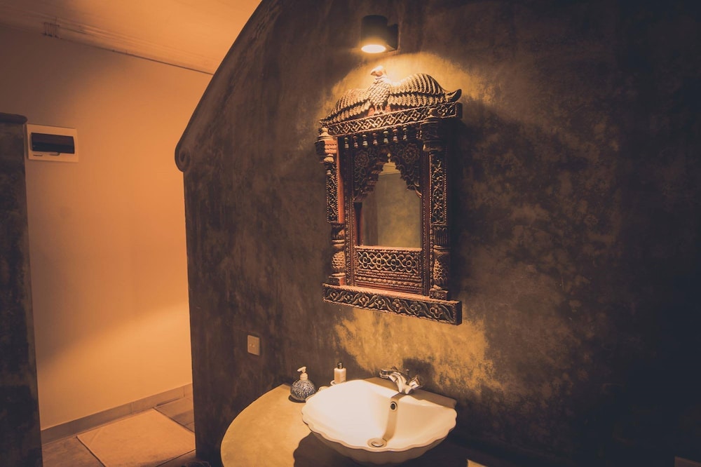 Villa Setha Wadi 40/41