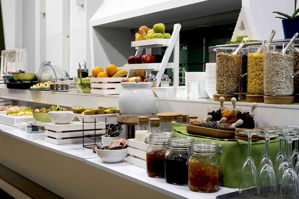 Atrium Hotel by Mellow Mood Hotels 45/64