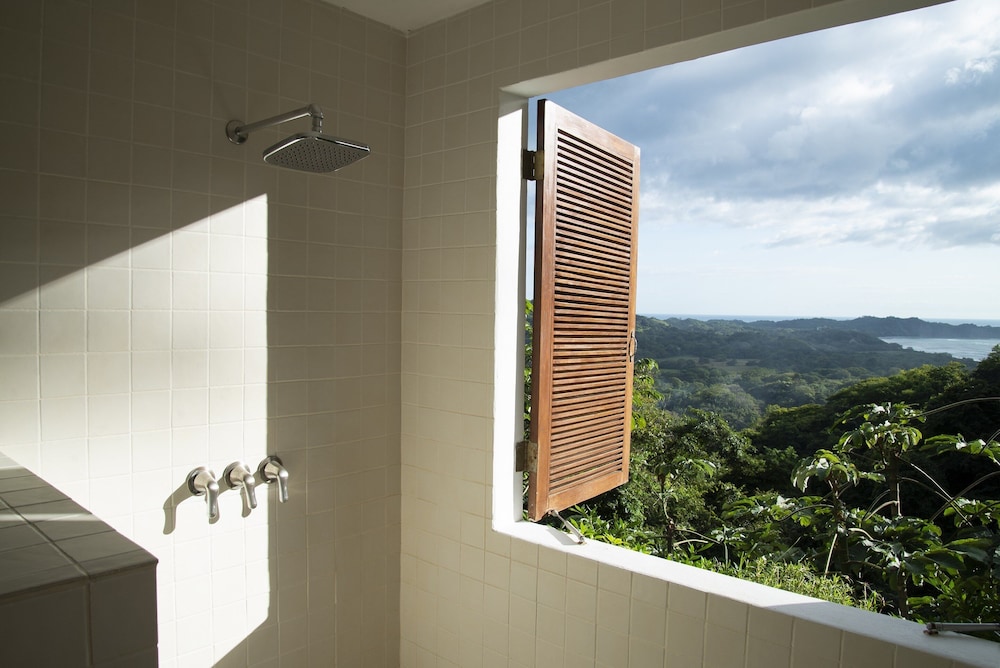 Tierra Magnifica Boutique Hotel 2/50
