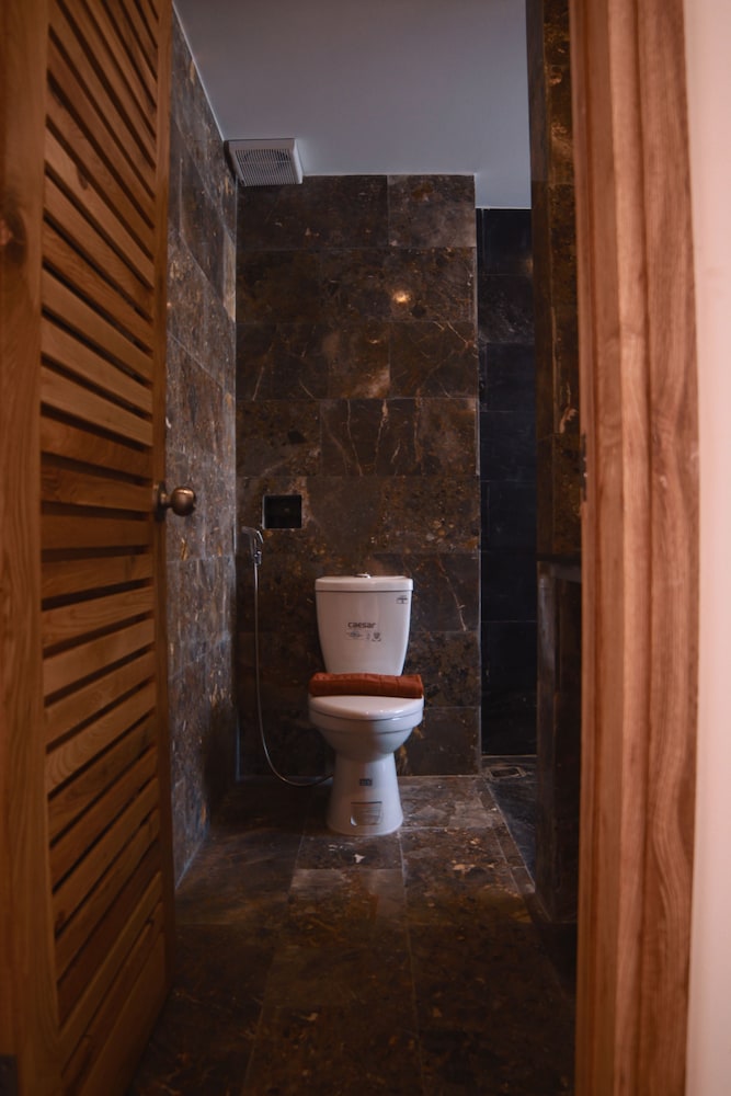 Jolie Villa Hoi An Homestay 48/50