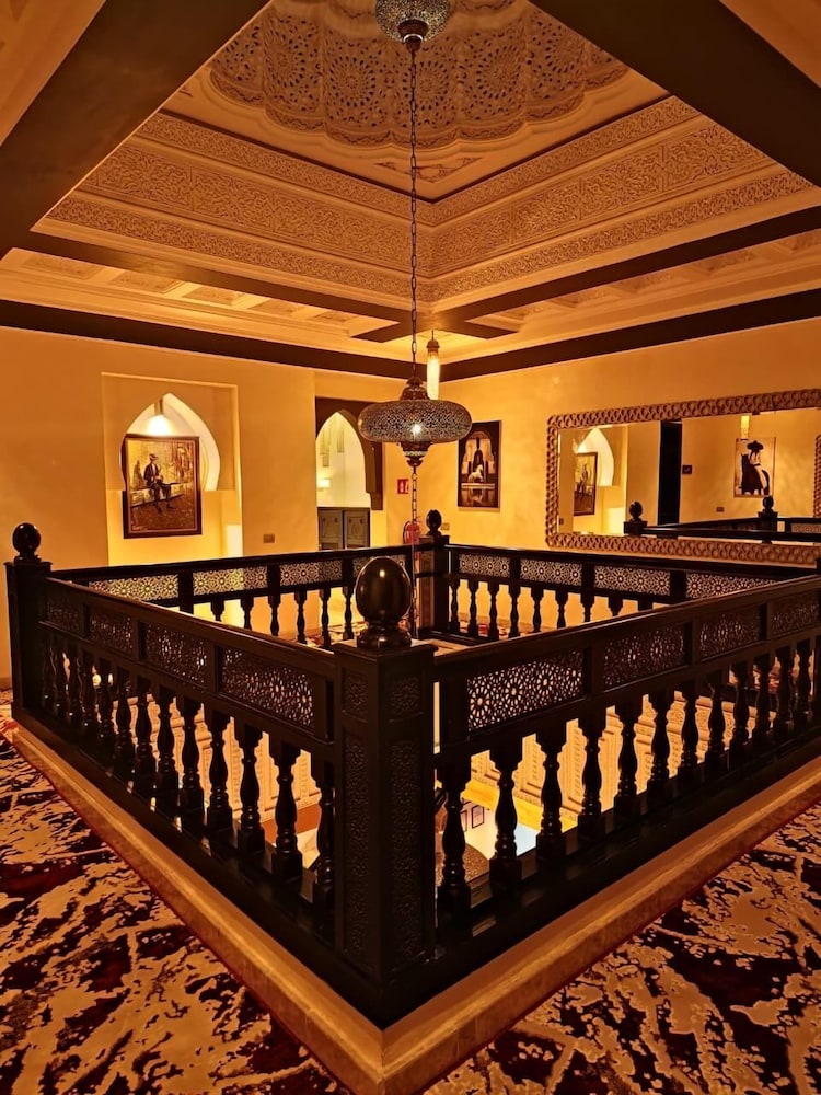 The Bird Exclusive Guest House & Spa 6/50