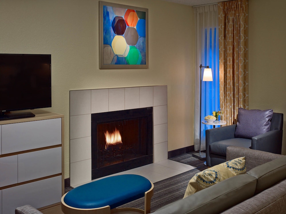 Sonesta Es Suites Houston - Nasa Clear Lake 15/28