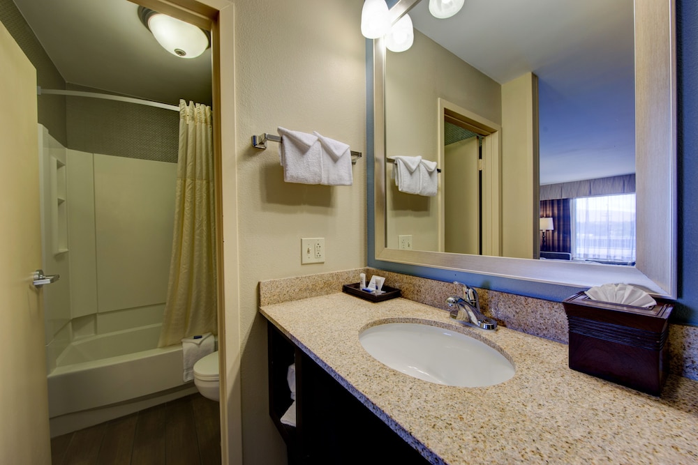 Best Western Newport Inn 21/43