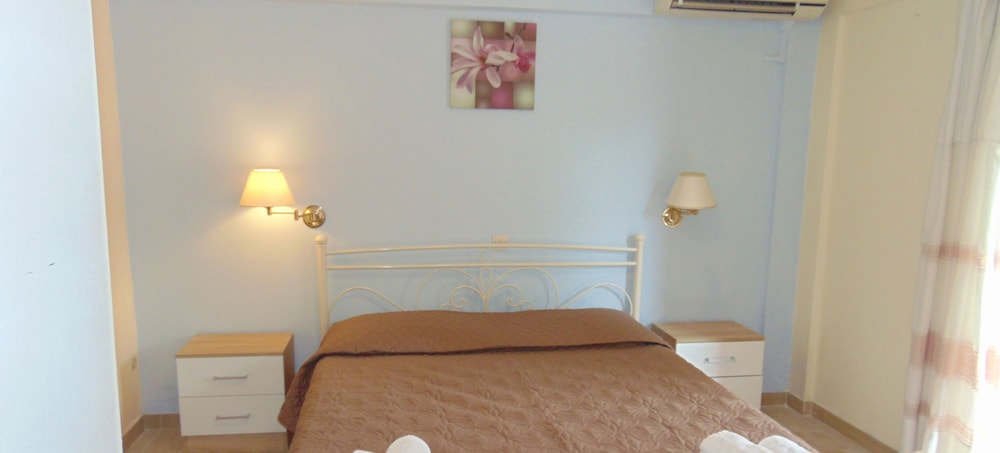 Villa Avra 17/50