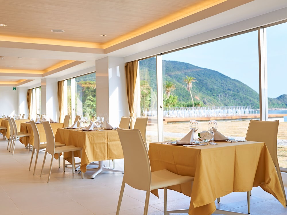 Hotel the Scene 39/47