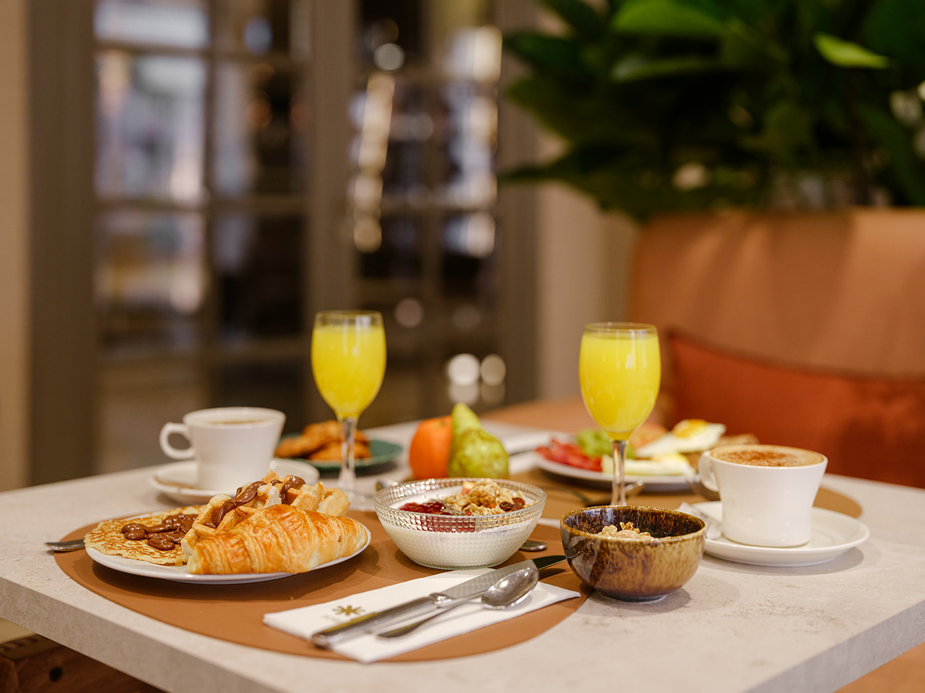 Hotel Taburiente S.C.Tenerife 56/74