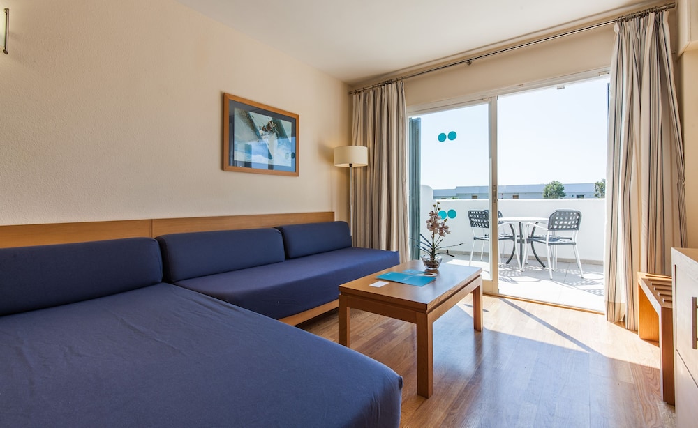 BLUESEA Club Marthas 53/74