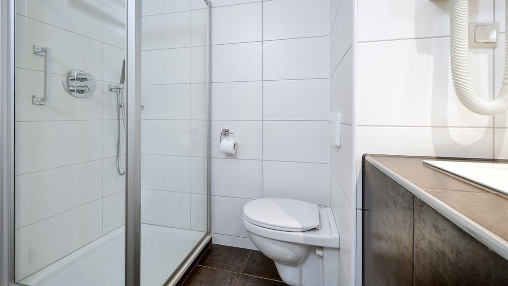 Van Der Valk Hotels Hertogenbosch 45/50