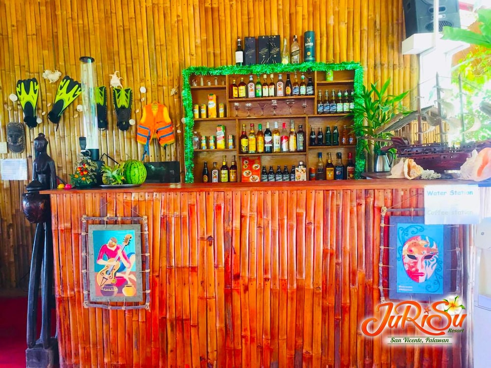 Jurisu Resort 45/67