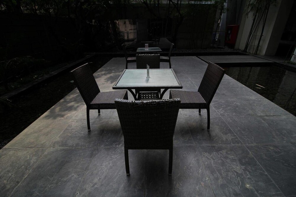 Boonrumpa Condotel 56/64