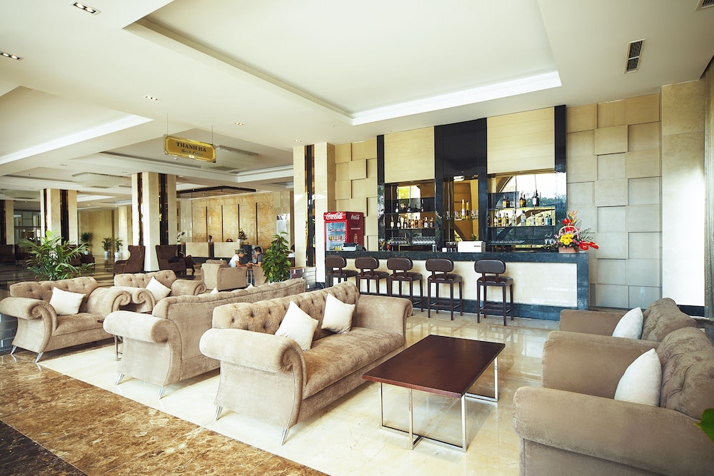 Muong Thanh Grand Quang Nam 45/70