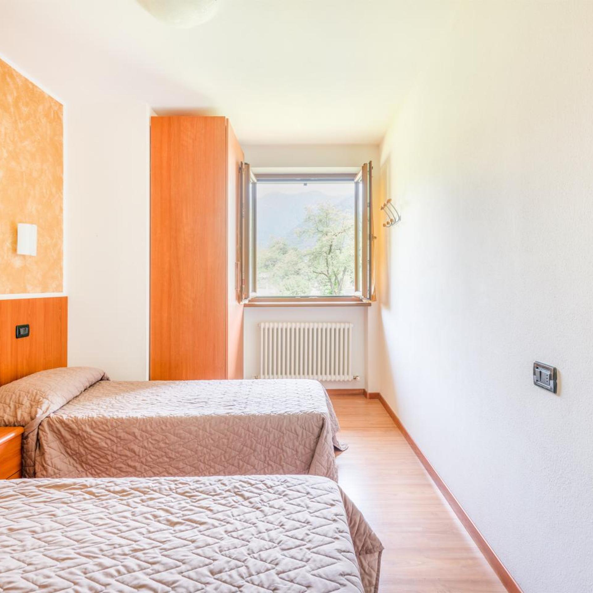 Residence Toli 13/52