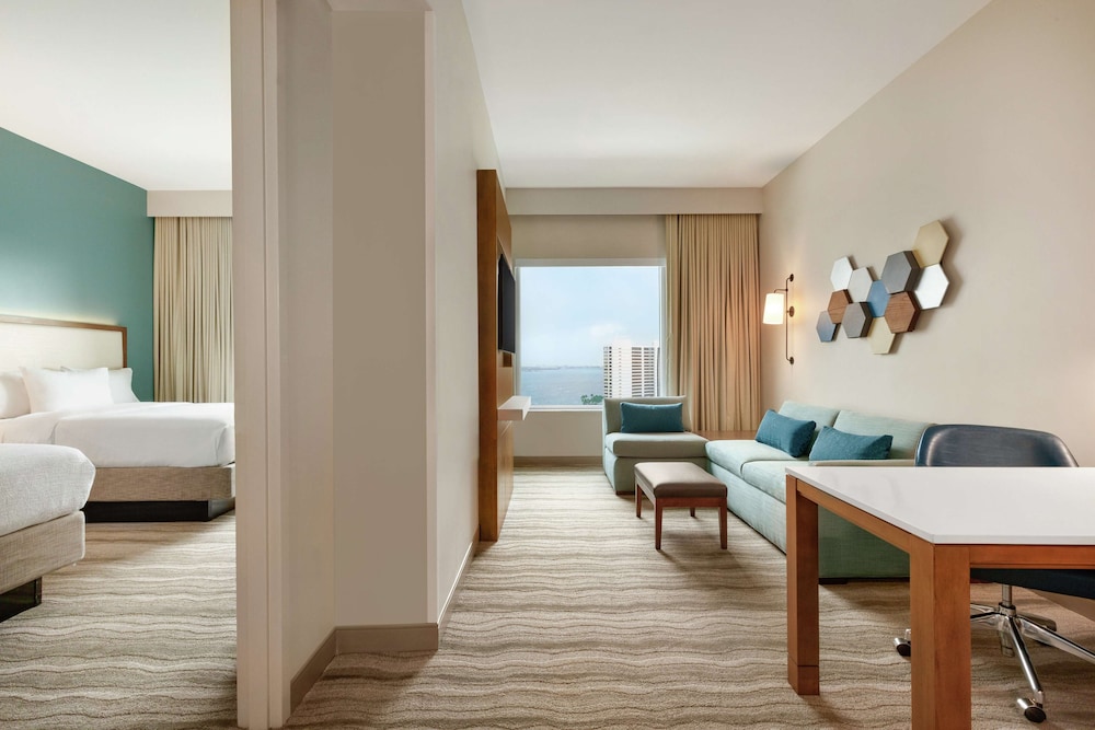 Embassy Suites By Hilton Sarasota Fl 24/65