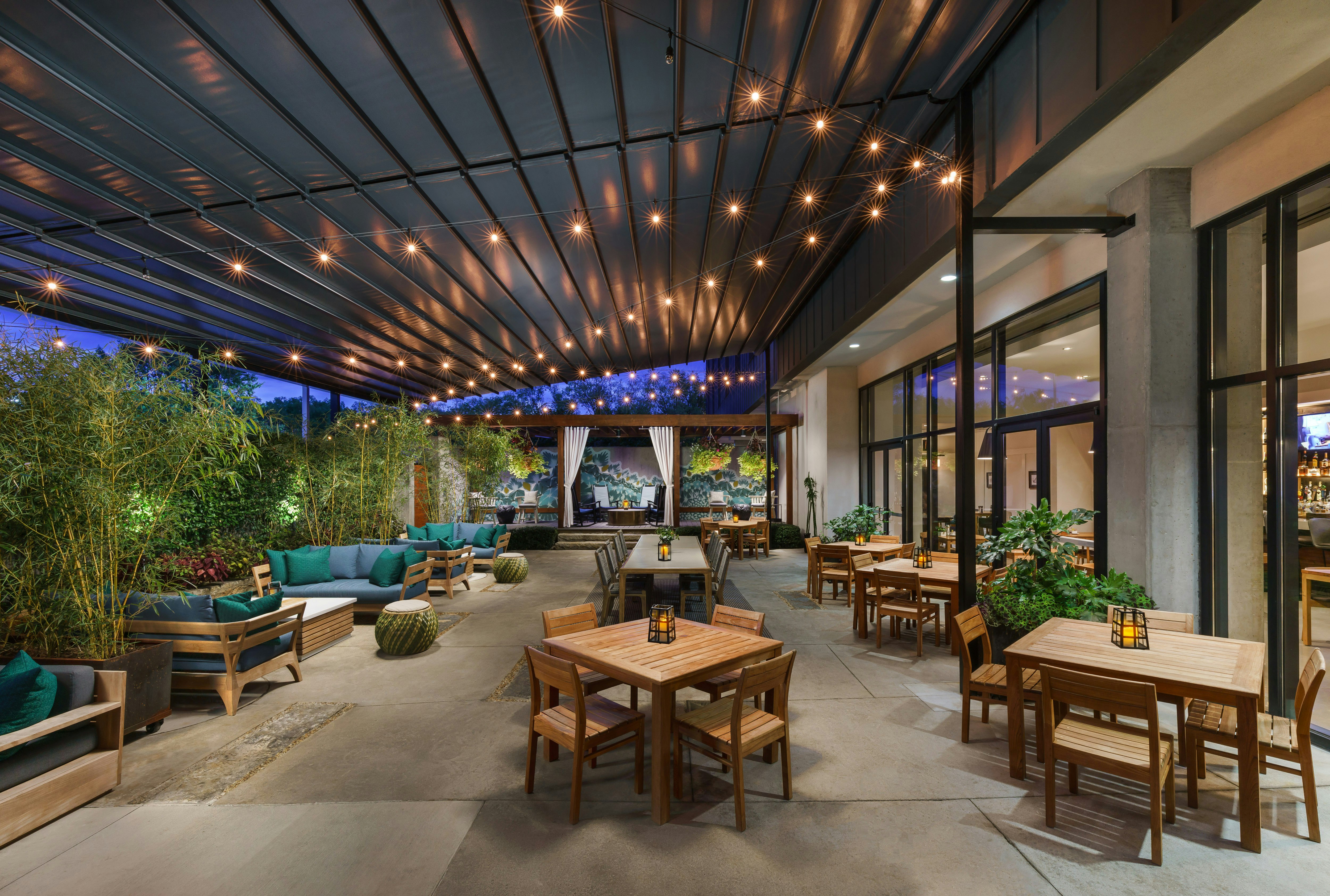 Hotel Indigo Athens University Area 59/72