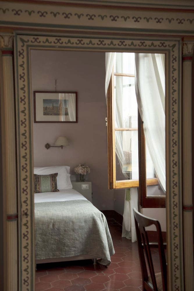 Hotel Palazzo Guadagni 18/47