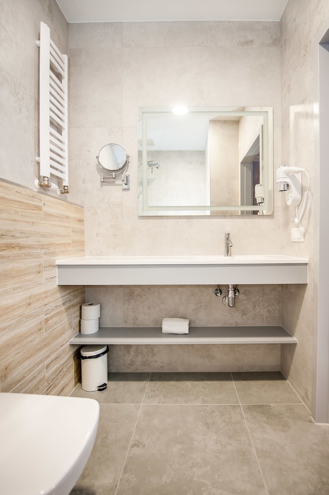 Hotel Gdynia Boutique 39/41
