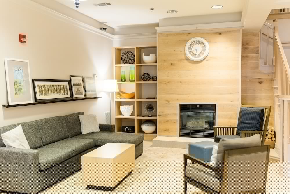 Country Inn & Suites By Radisson Helen 30/36