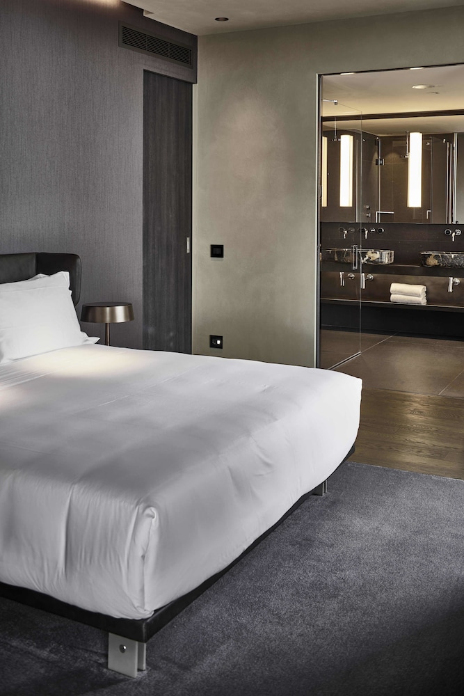 HOTEL VIU MILAN 15/56