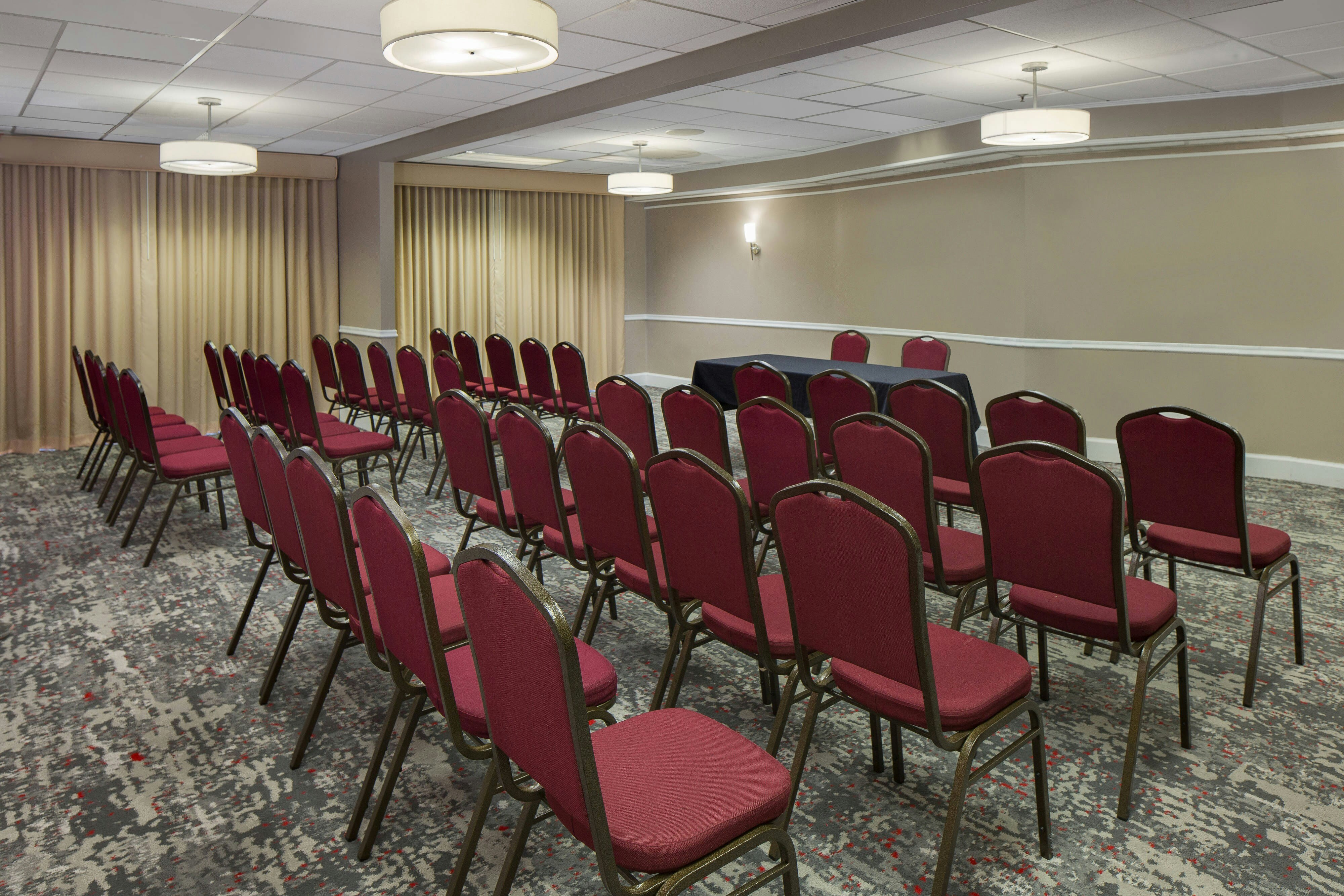 Four Points By Sheraton Orlando International Drive 43/55