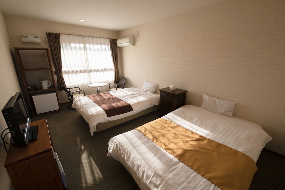 Goto Conkana Kingdom Winery and Resort 12/64