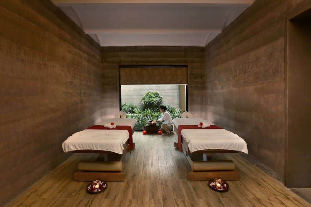 swimming_pool-spa