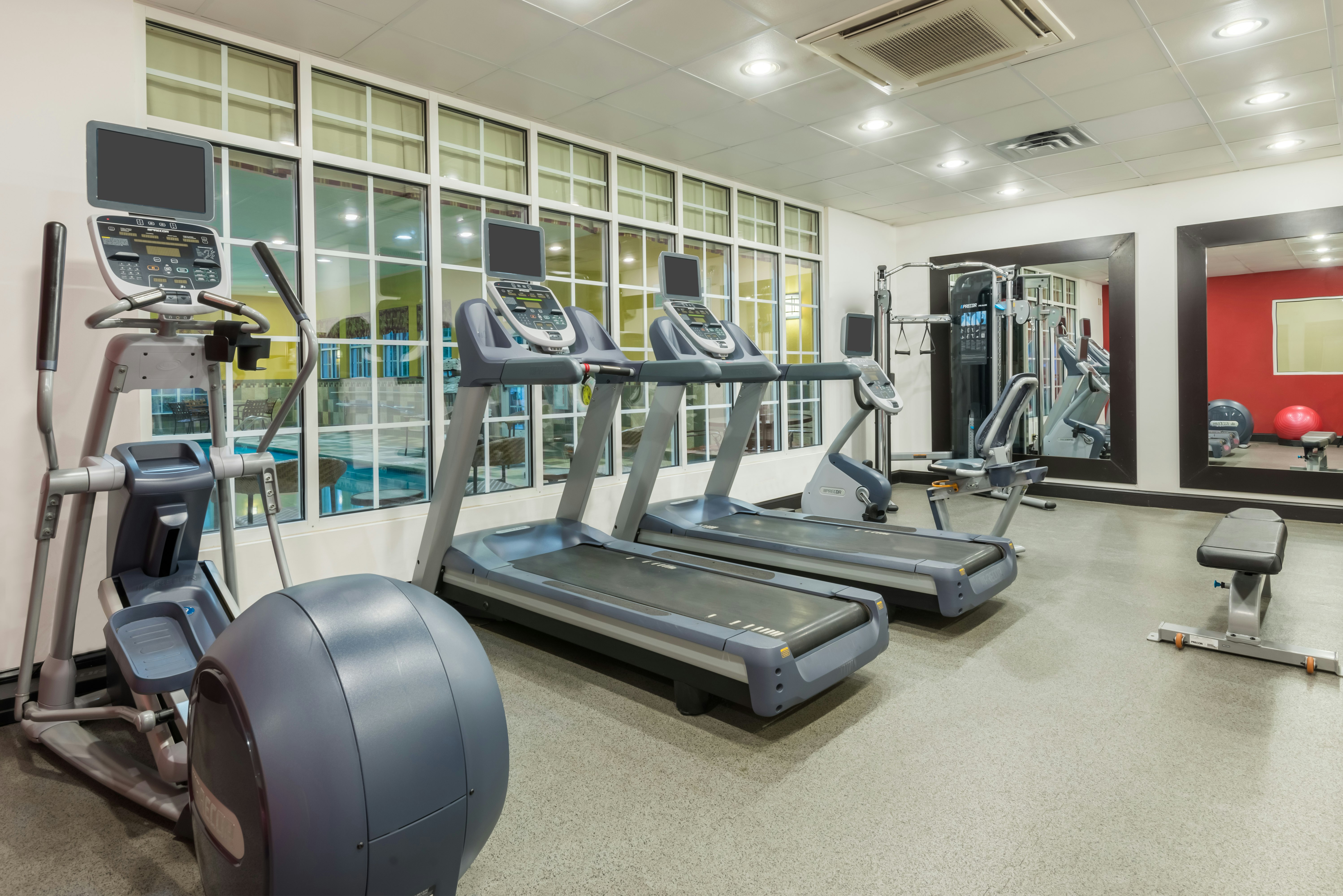 Homewood Suites by Hilton Holyoke-Springfield/North, MA 34/77