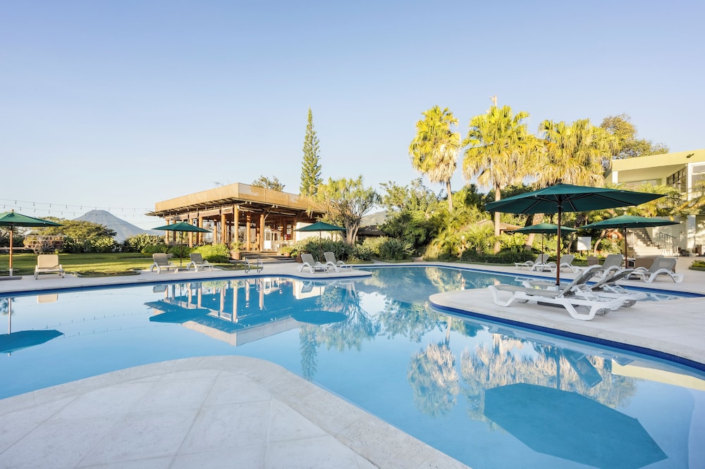 Porta Hotel del Lago 39/68