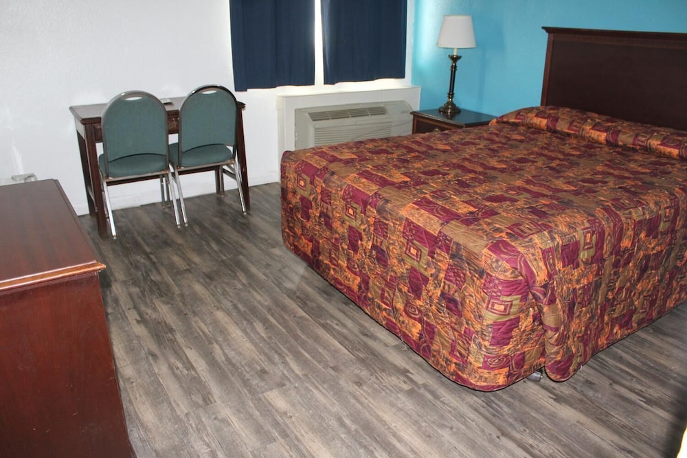 Arrowhead Inn 22/49