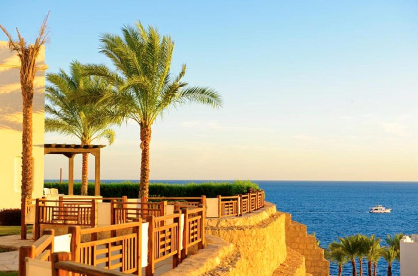 Sharm Resort 59/75