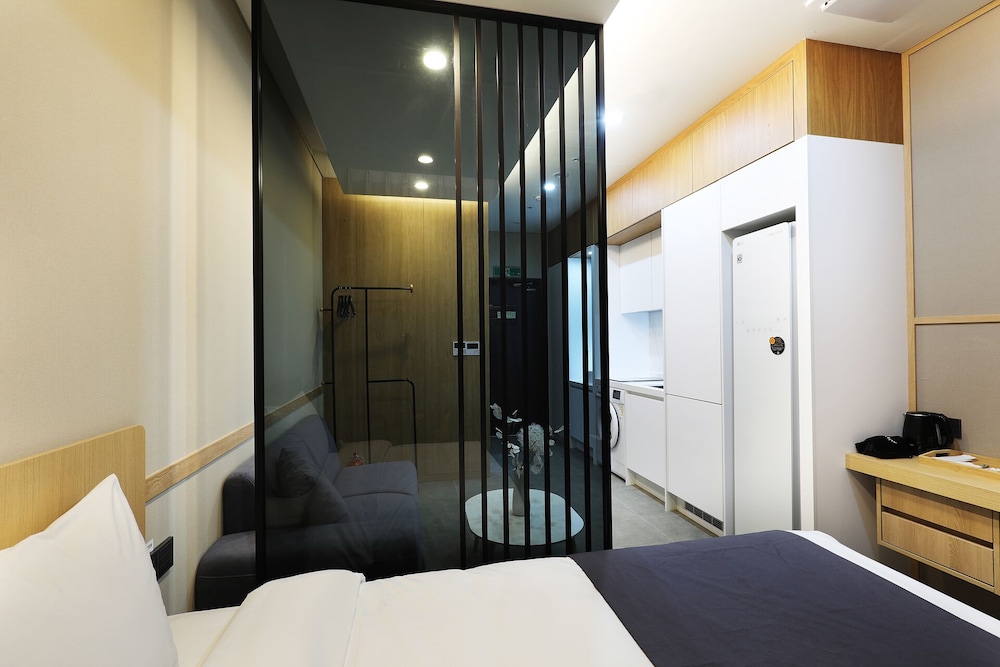 The Stay Classic Hotel Myeongdong 18/37