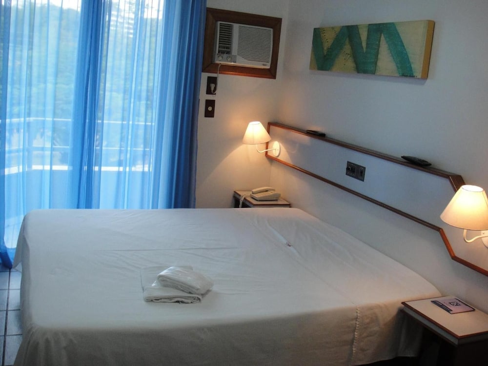 Kloppel Hotel 23/41