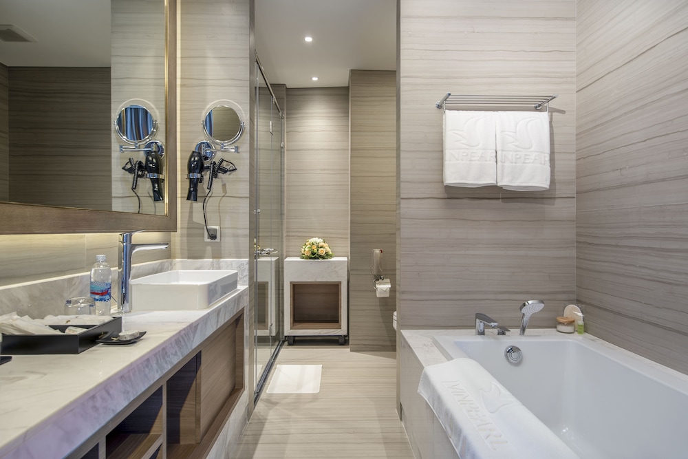 Melia Vinpearl Thanh Hoa 25/82