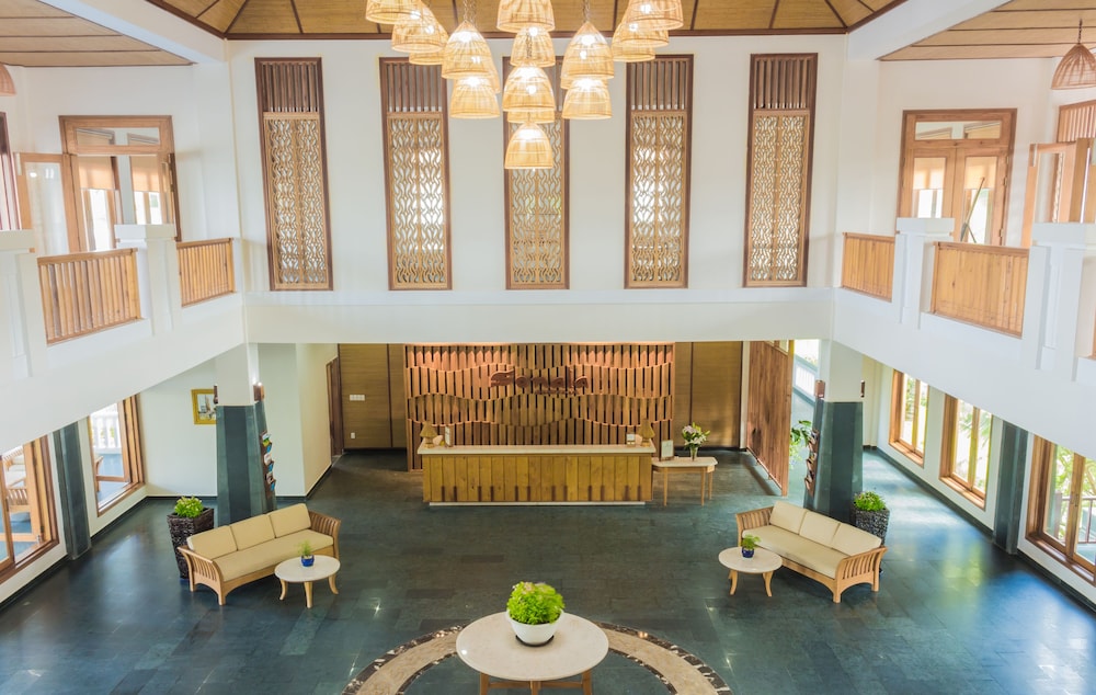 Sonata Resort & Spa 52/70