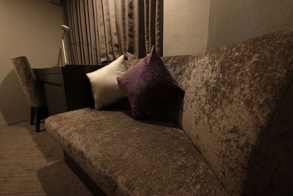 Hotel Trusty Nagoya Shirakawa 39/58