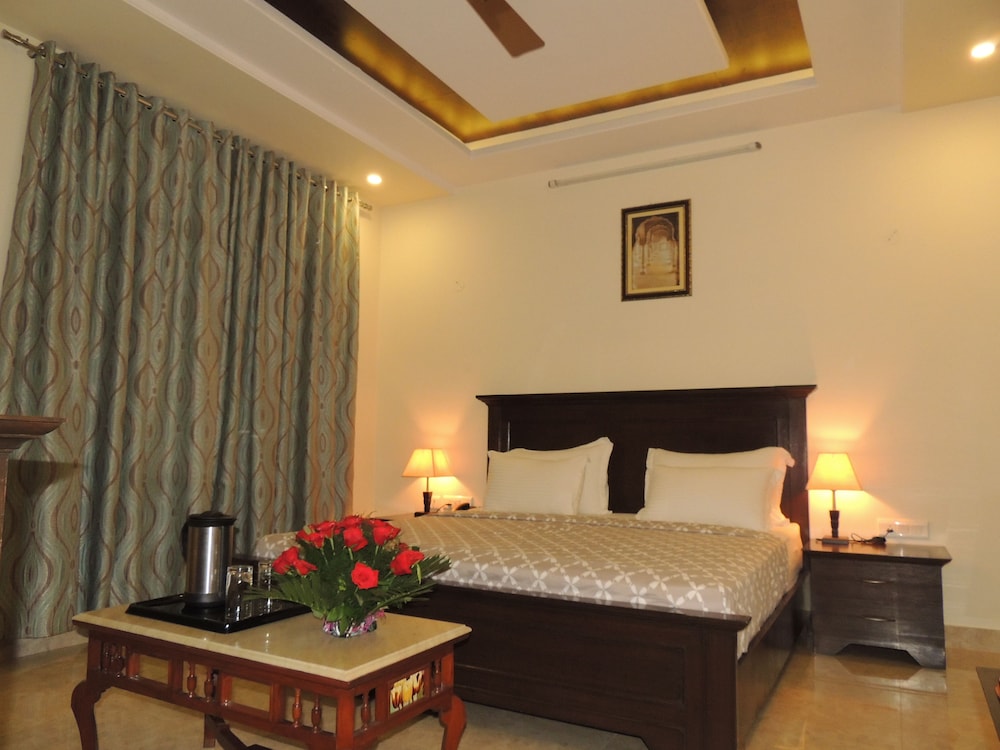 Raj Regency 13/43