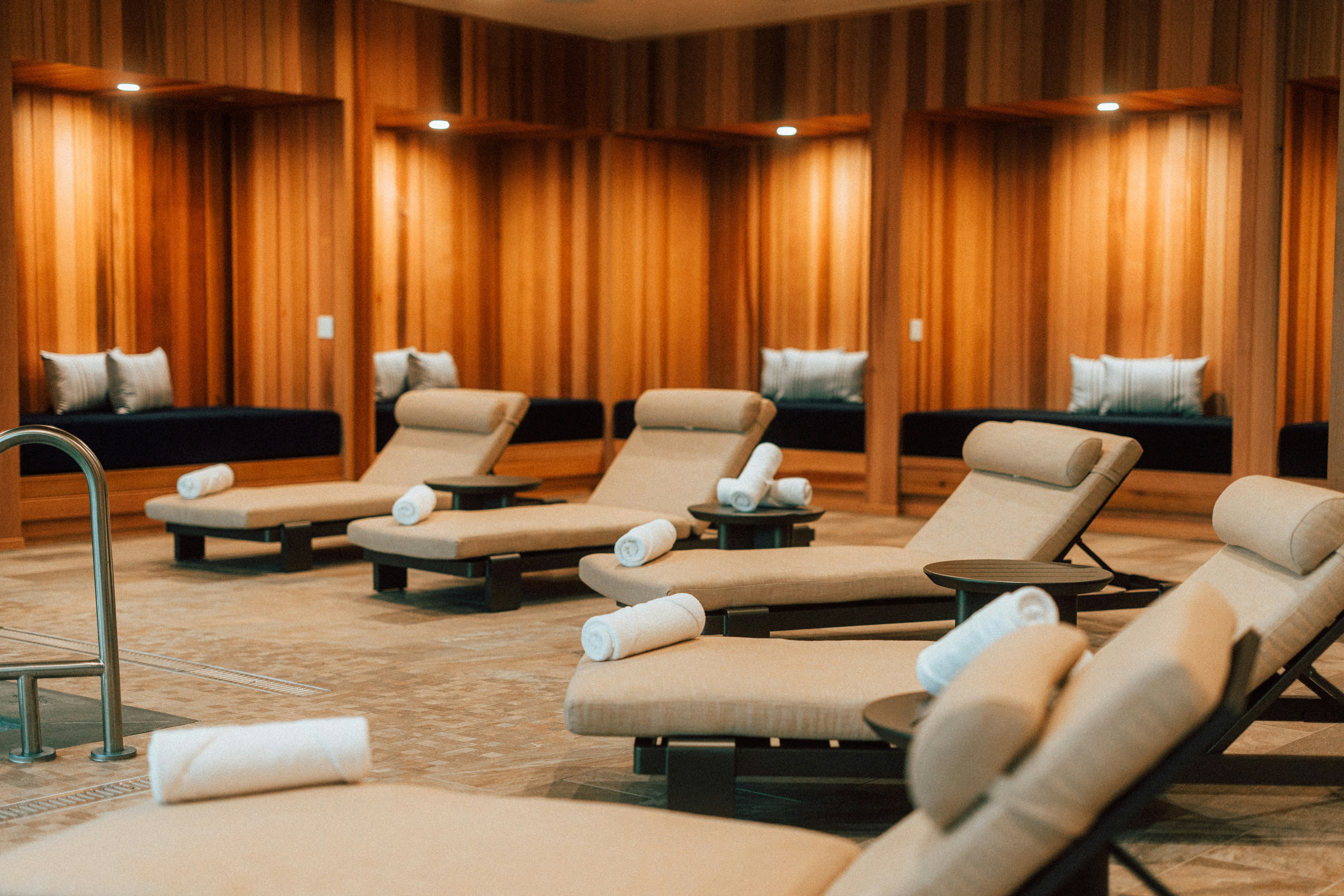 Skaneateles Fields Resort & Spa, Curio Collection by Hilton 25/58