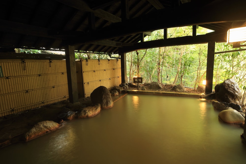 Ryokan Wakaba 18/42