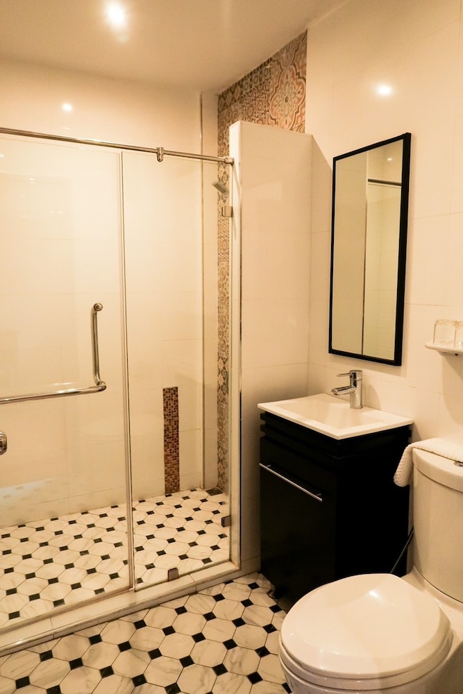Delio Boutique Hotel 62/62