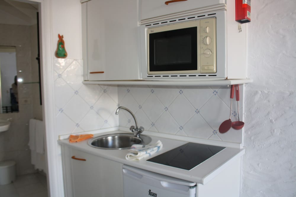 La Concha photo2