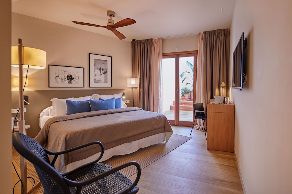 Mon Boutique Hotel 32/64