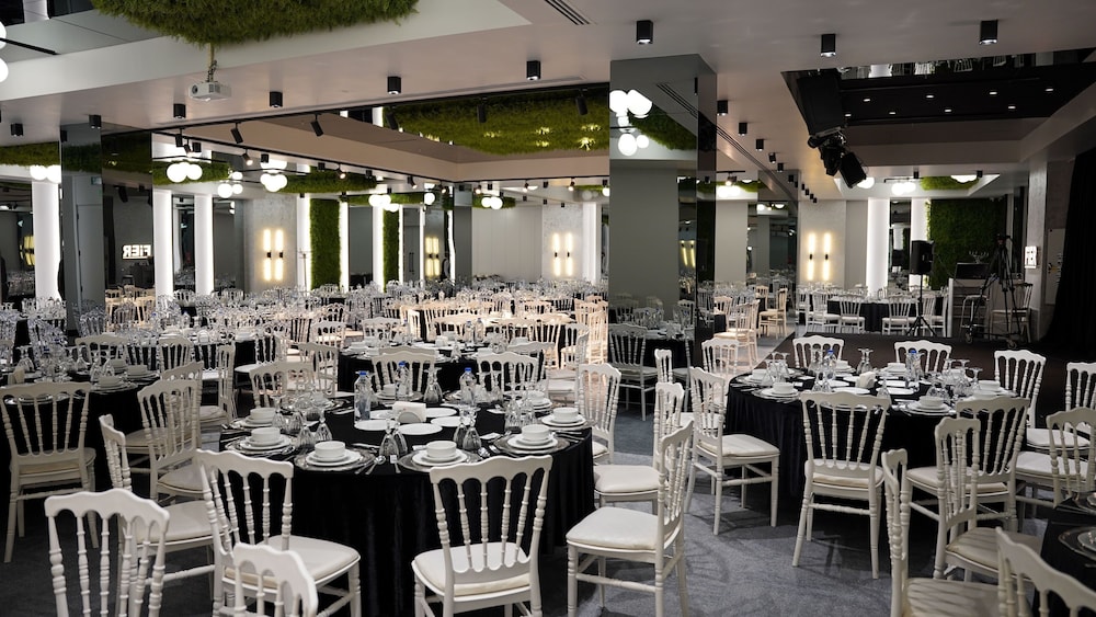Fier Boutique Hotel - Boutique Class 32/50