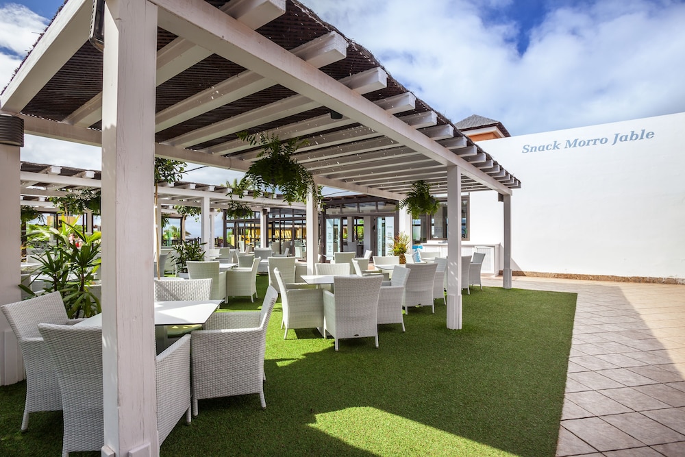 Occidental Jandia Playa 59/62