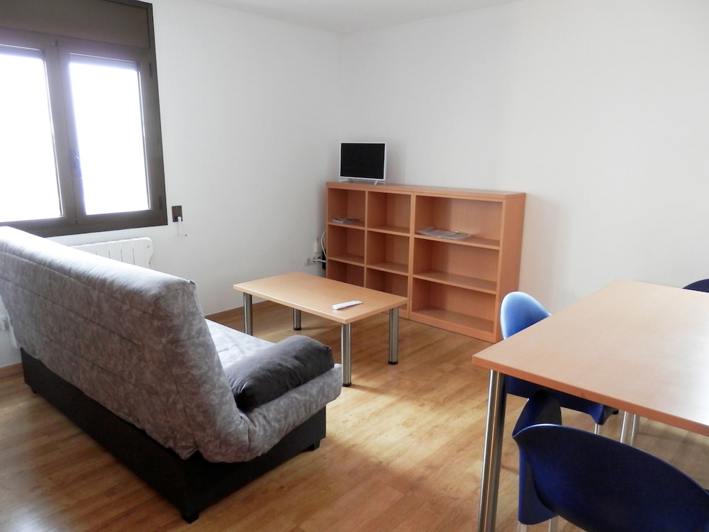 Apartamentos Pantebre 3000 47/64