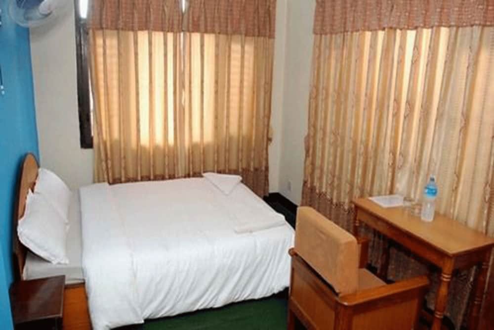 Holyland Guest House 22/47