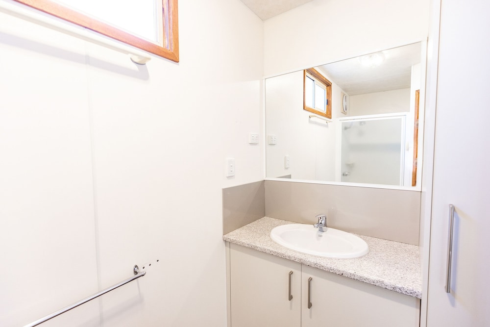 NRMA Halls Gap Holiday Park 43/50